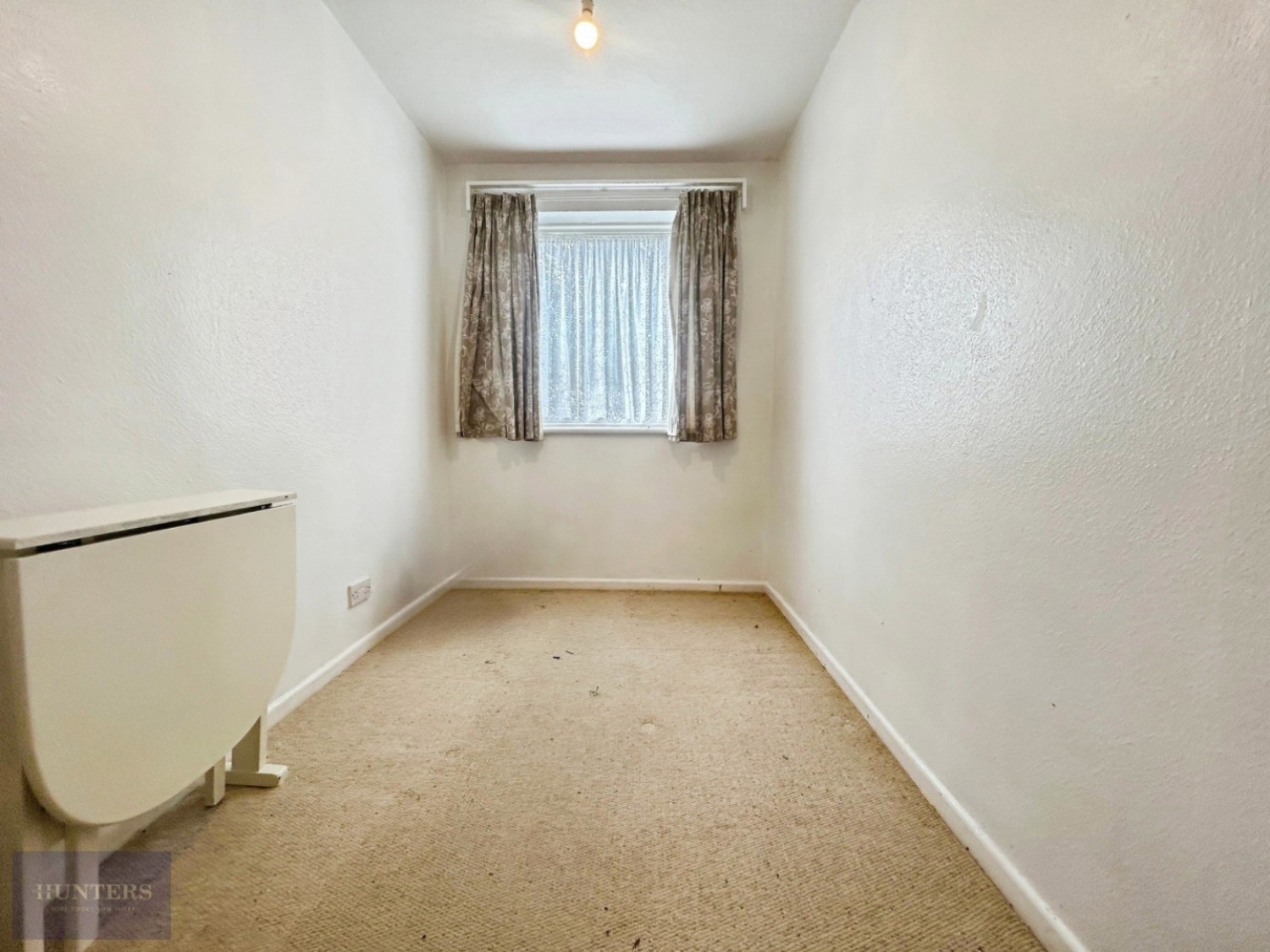 Greenhill Road, Moseley, Birmingham