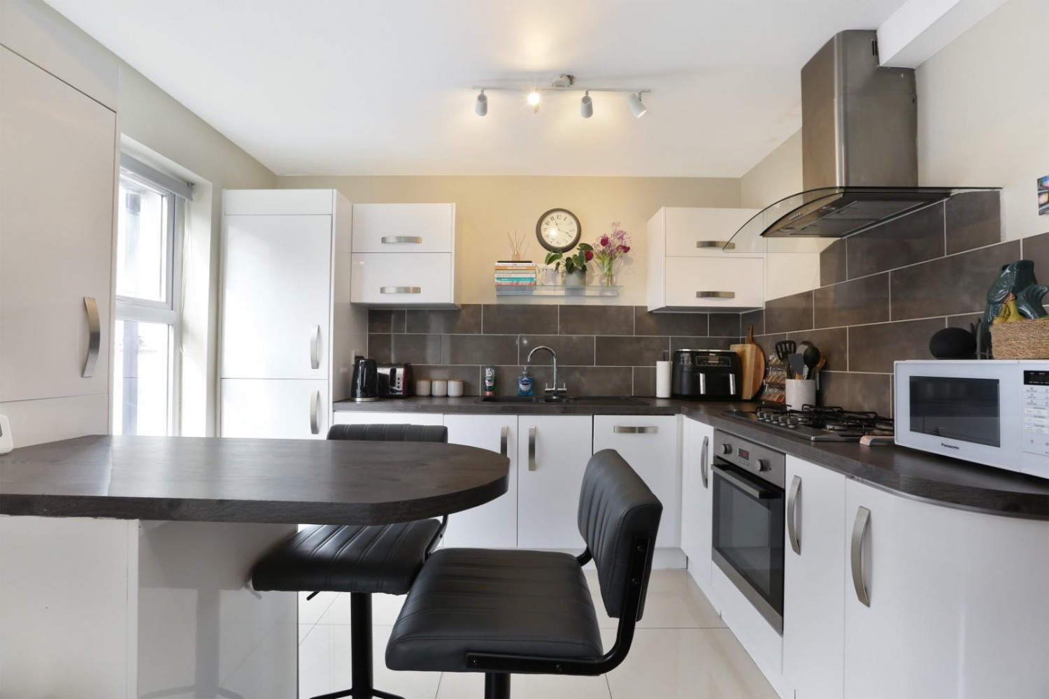 Taymount Rise, Forest Hill, SE23