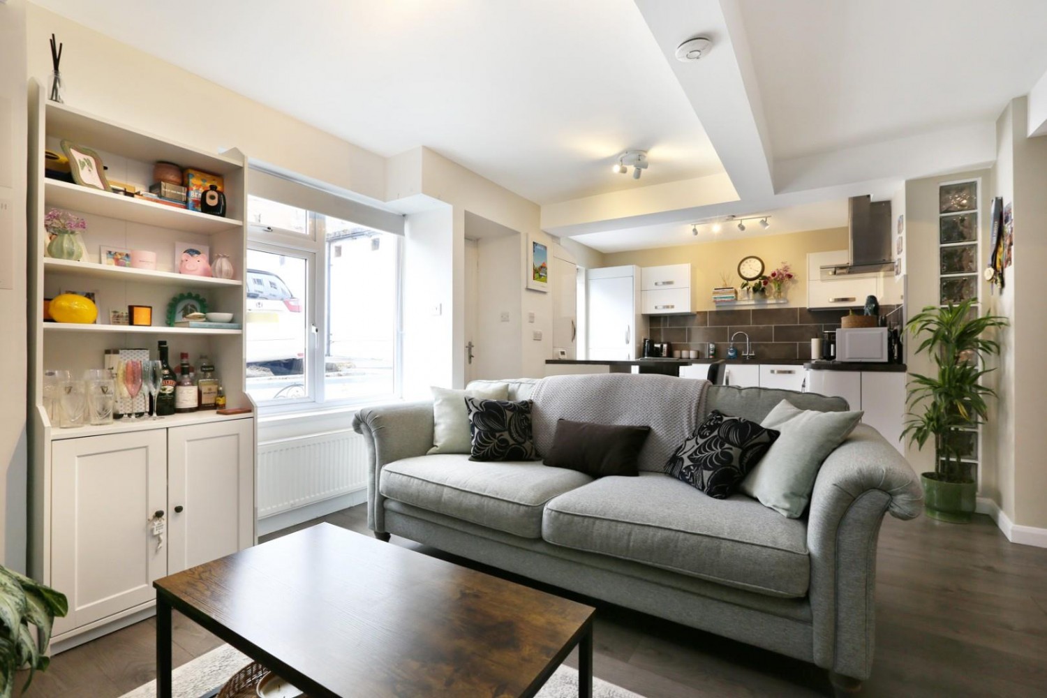 Taymount Rise, Forest Hill, SE23