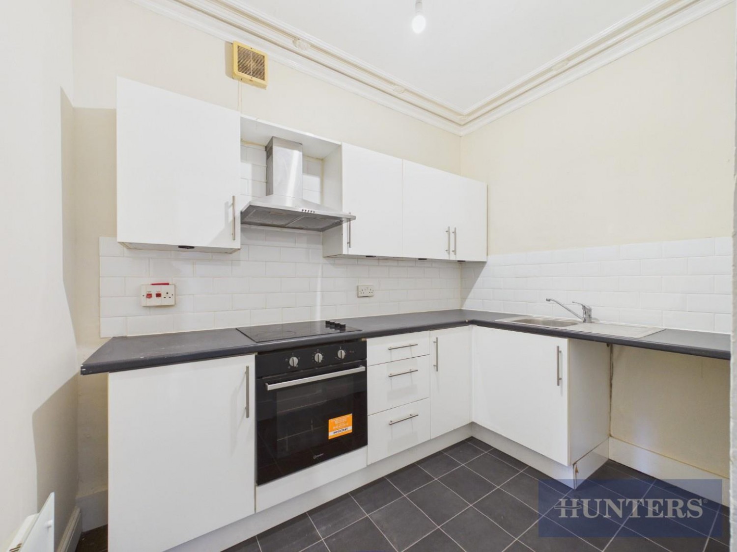 Falsgrave Road, Scarborough