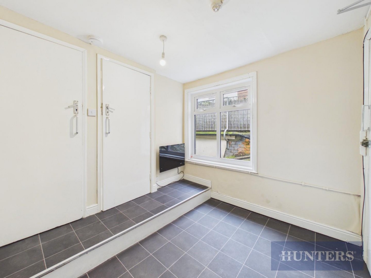 Falsgrave Road, Scarborough