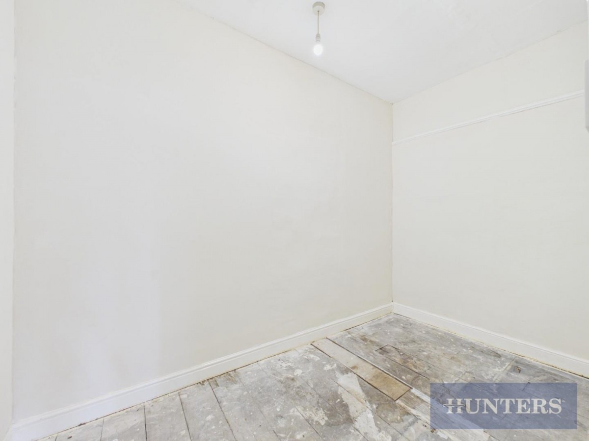 Falsgrave Road, Scarborough