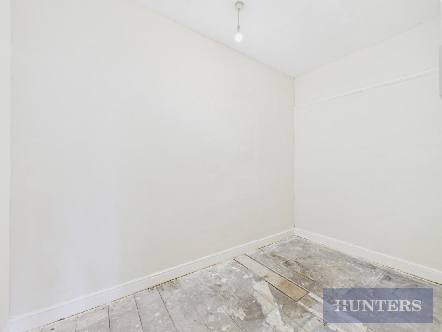 Falsgrave Road, Scarborough