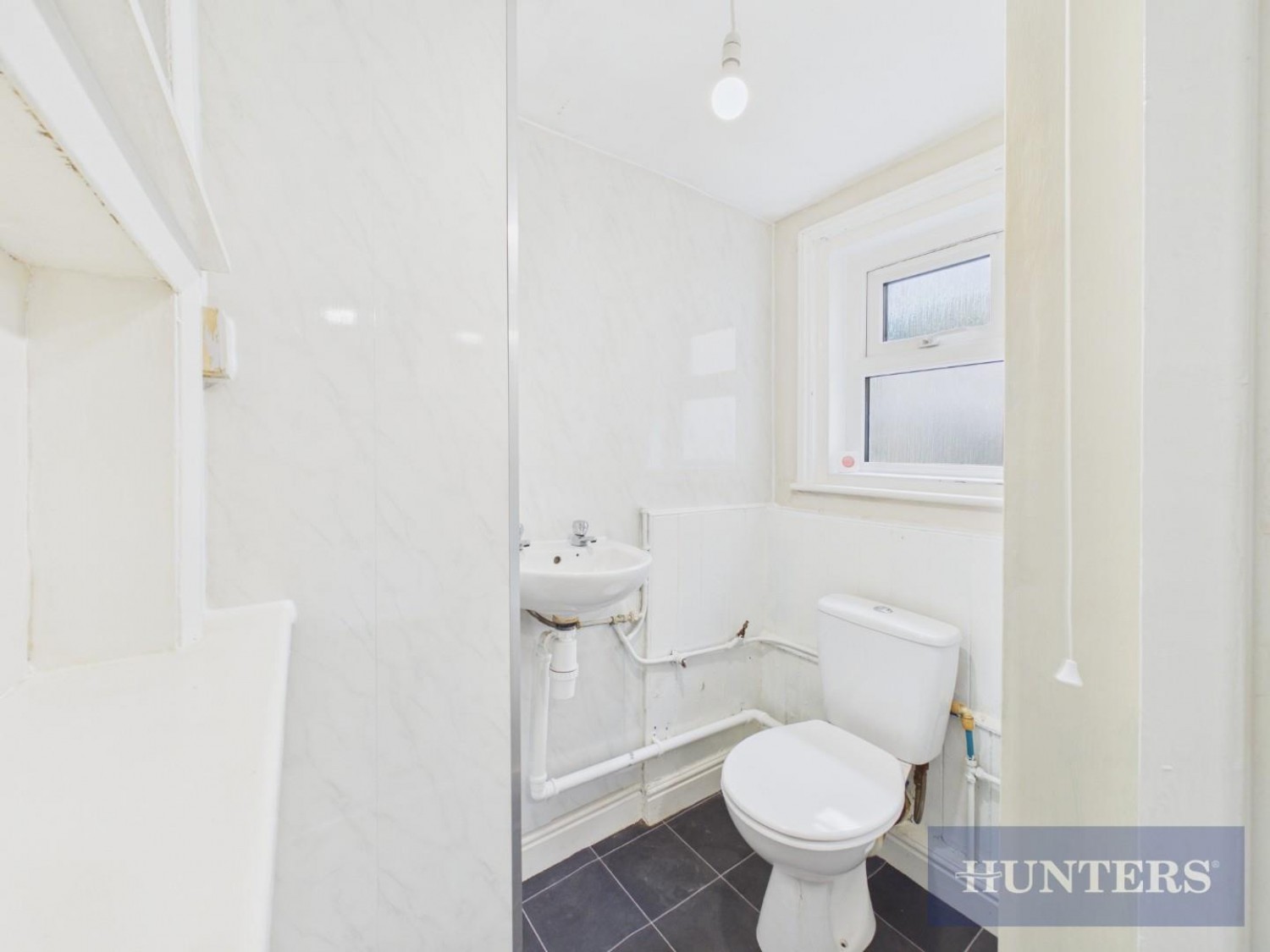 Falsgrave Road, Scarborough