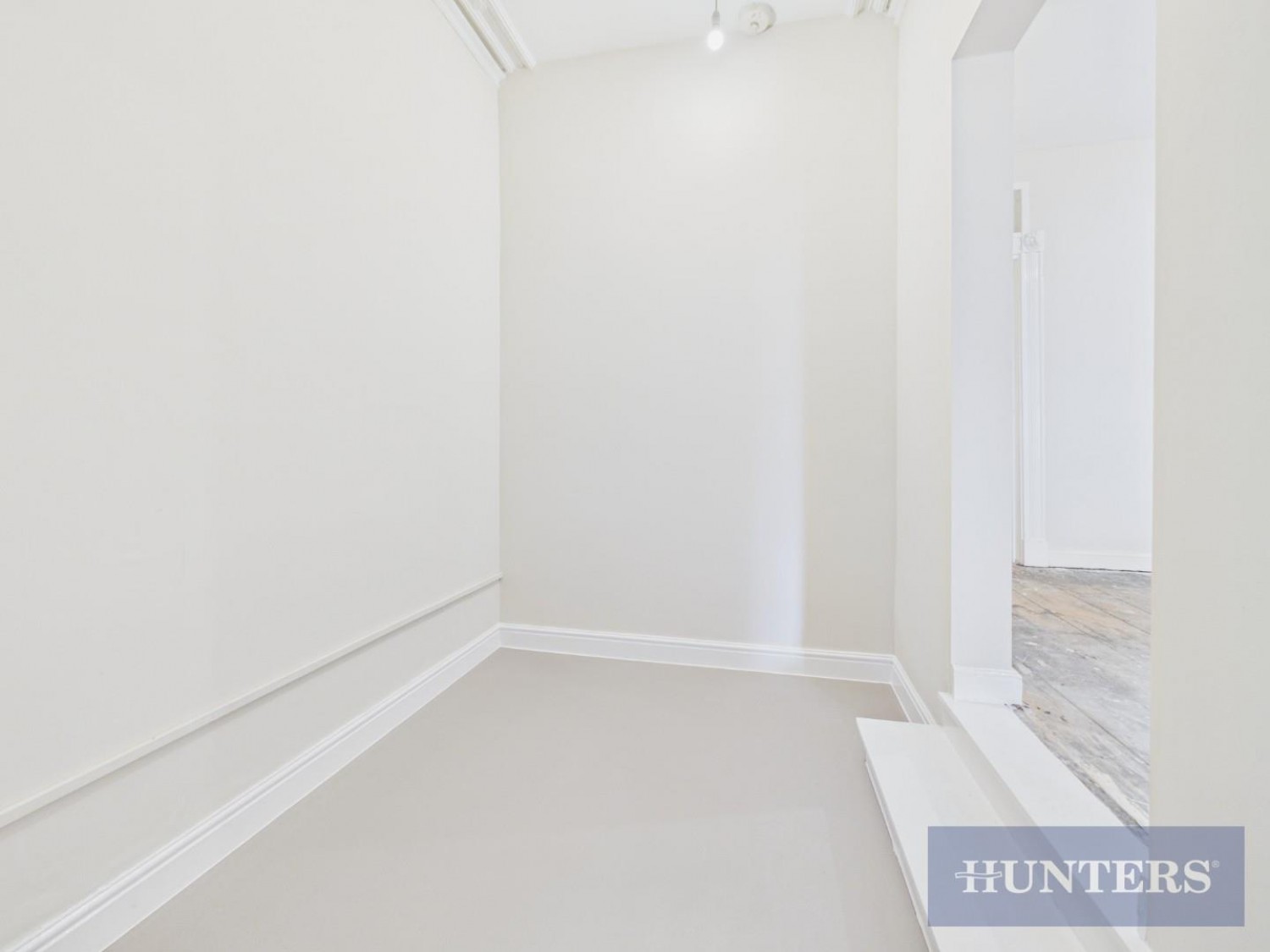 Falsgrave Road, Scarborough