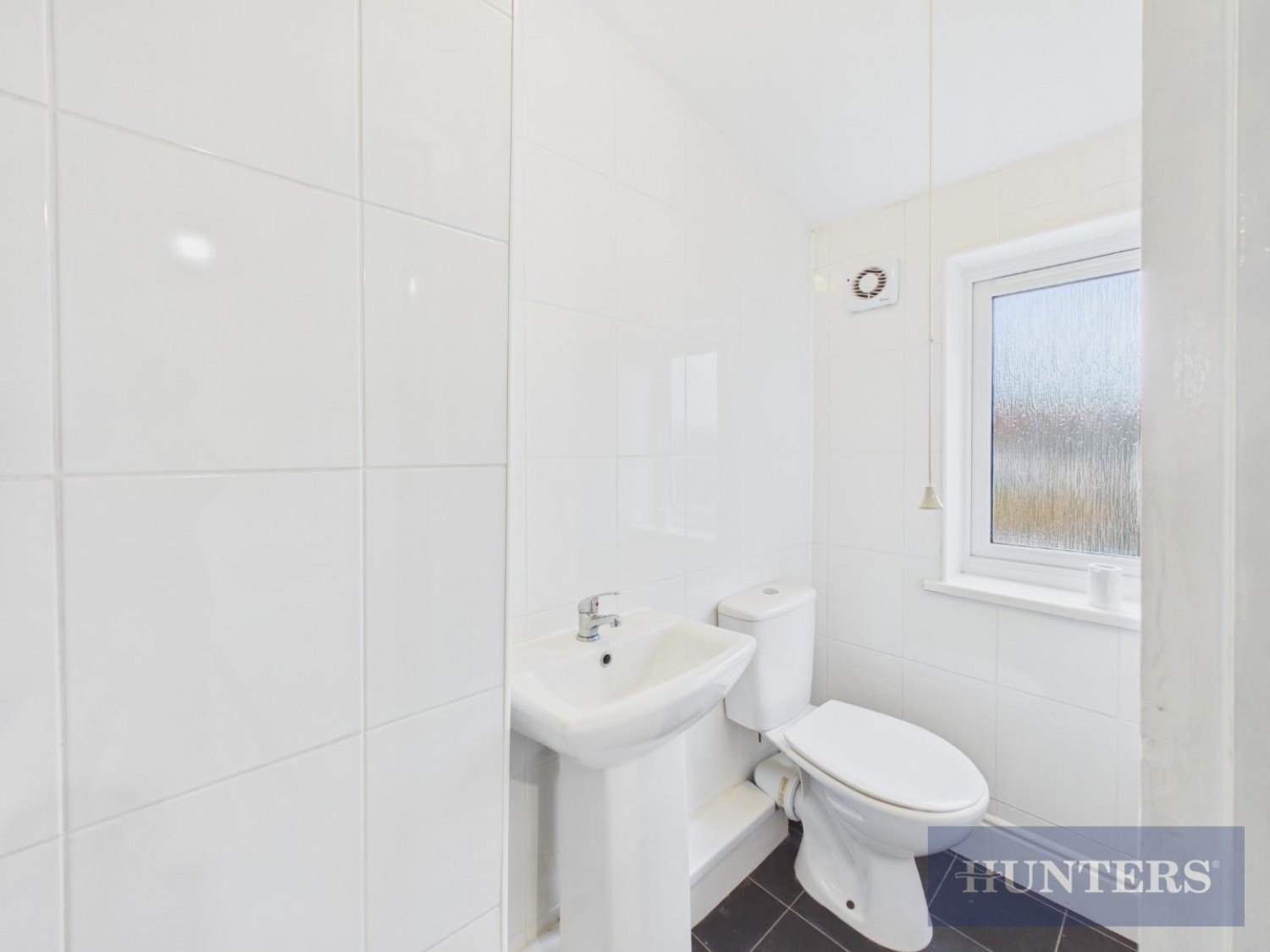 Falsgrave Road, Scarborough