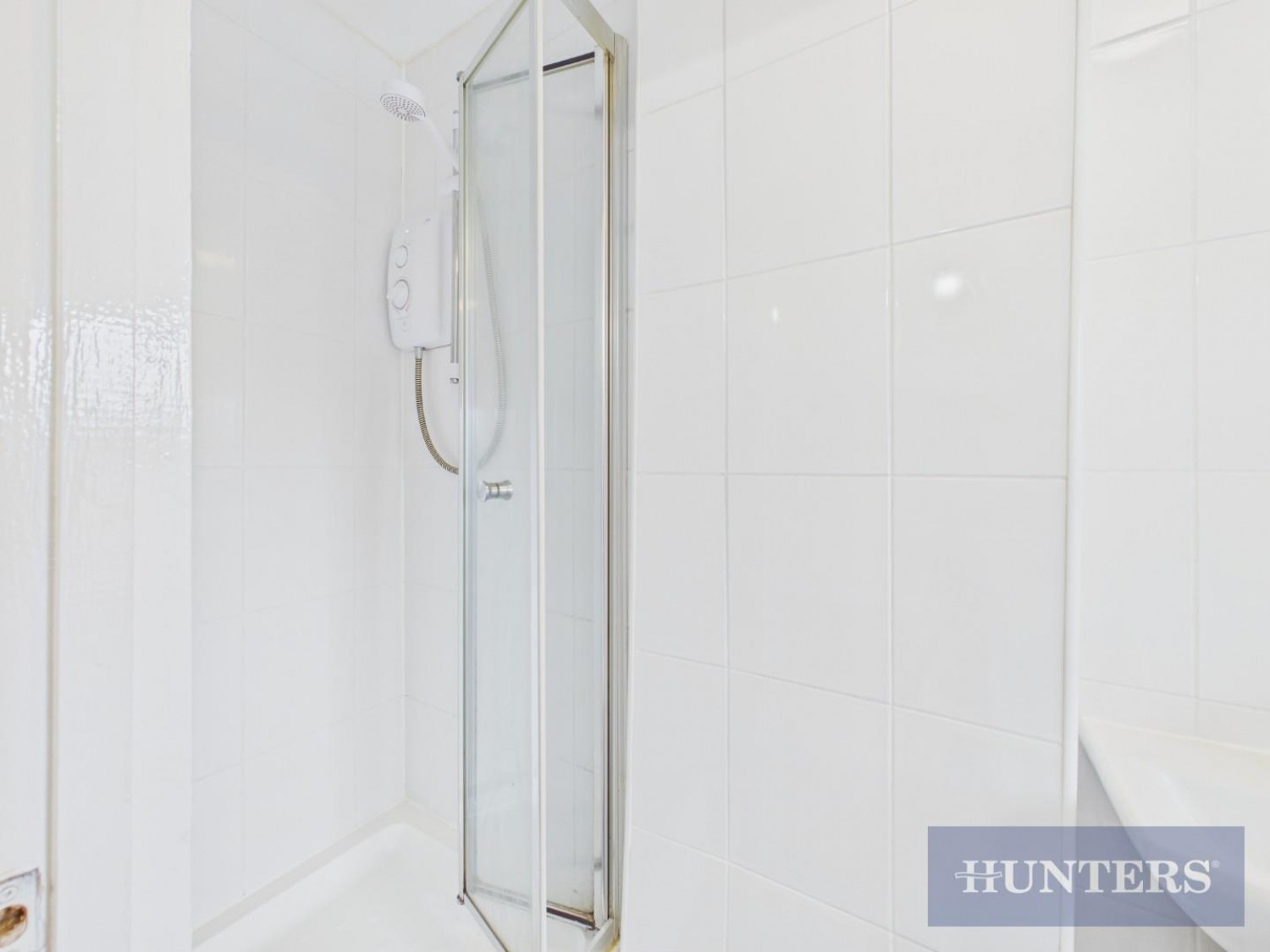 Falsgrave Road, Scarborough