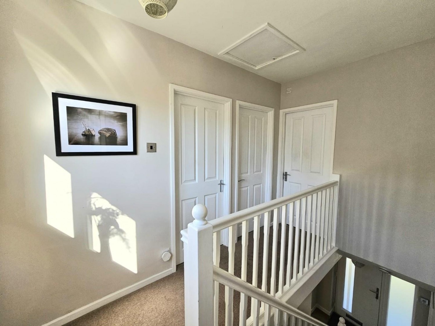 Orchard Walk, Kingswood, Wotton-Under-Edge