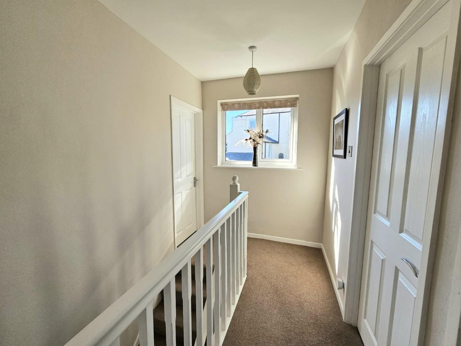 Orchard Walk, Kingswood, Wotton-Under-Edge