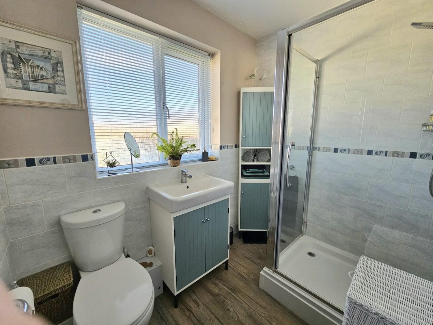Orchard Walk, Kingswood, Wotton-Under-Edge