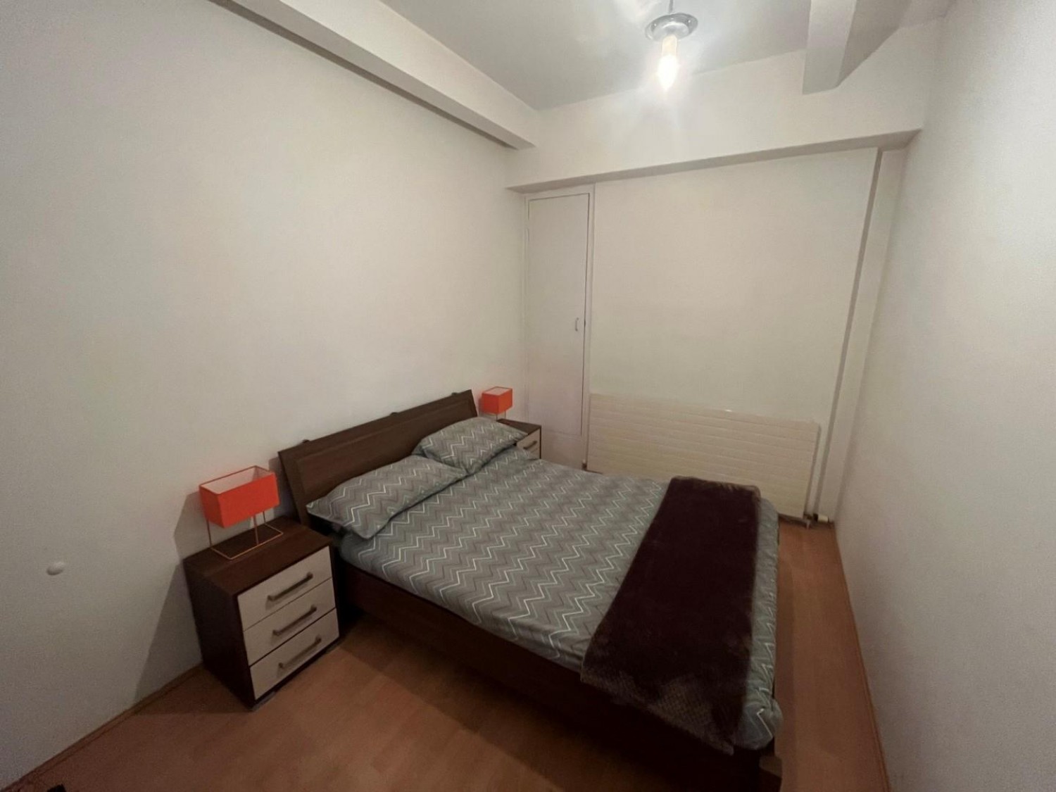 Fleet Street, L1 4AR