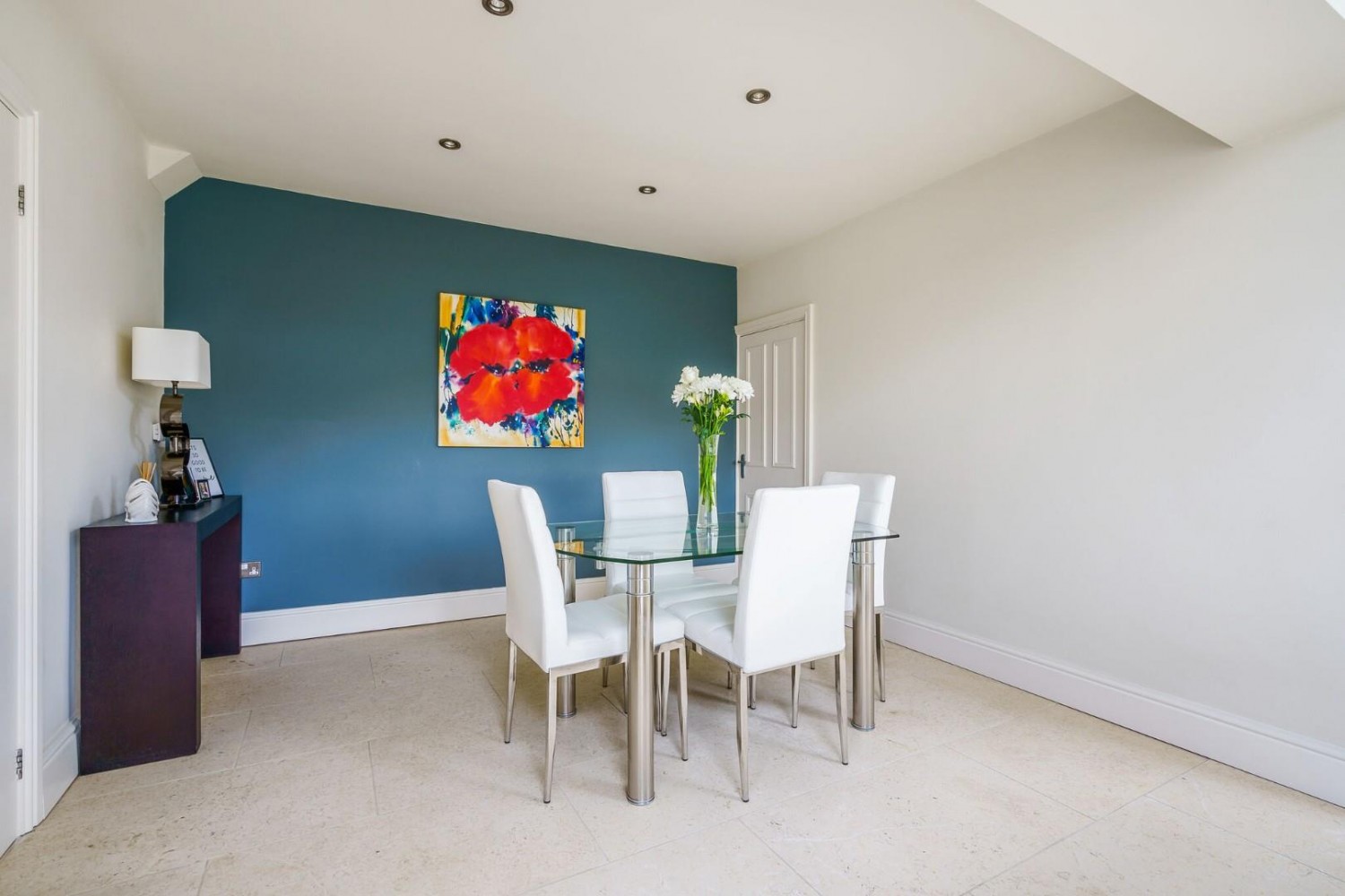 Hawksworth Lane, Guiseley, Leeds