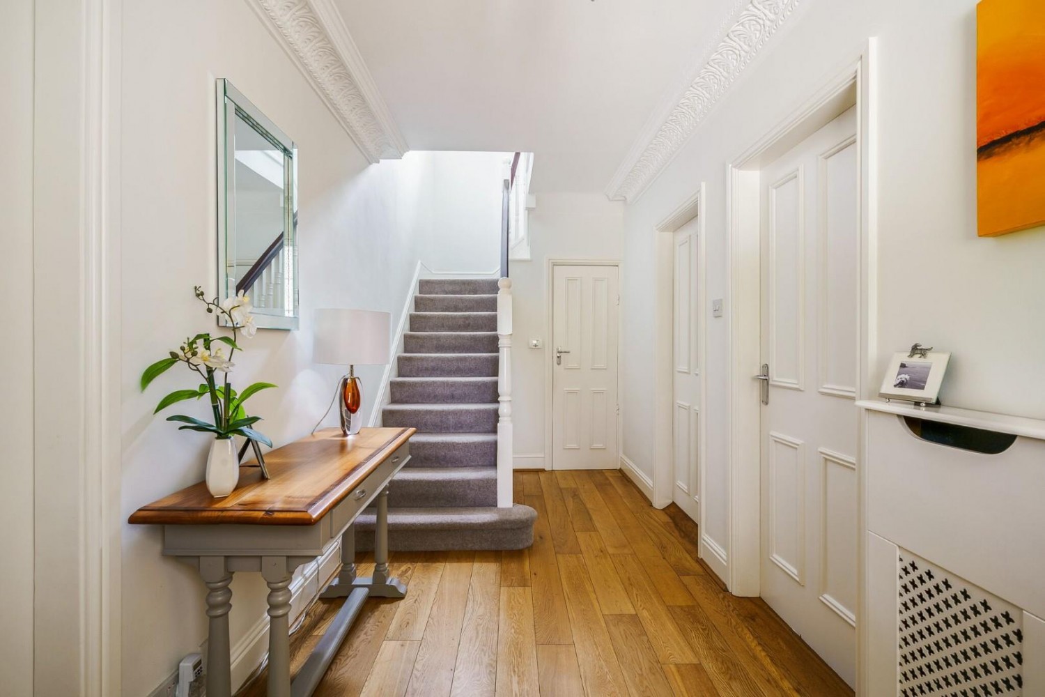 Hawksworth Lane, Guiseley, Leeds