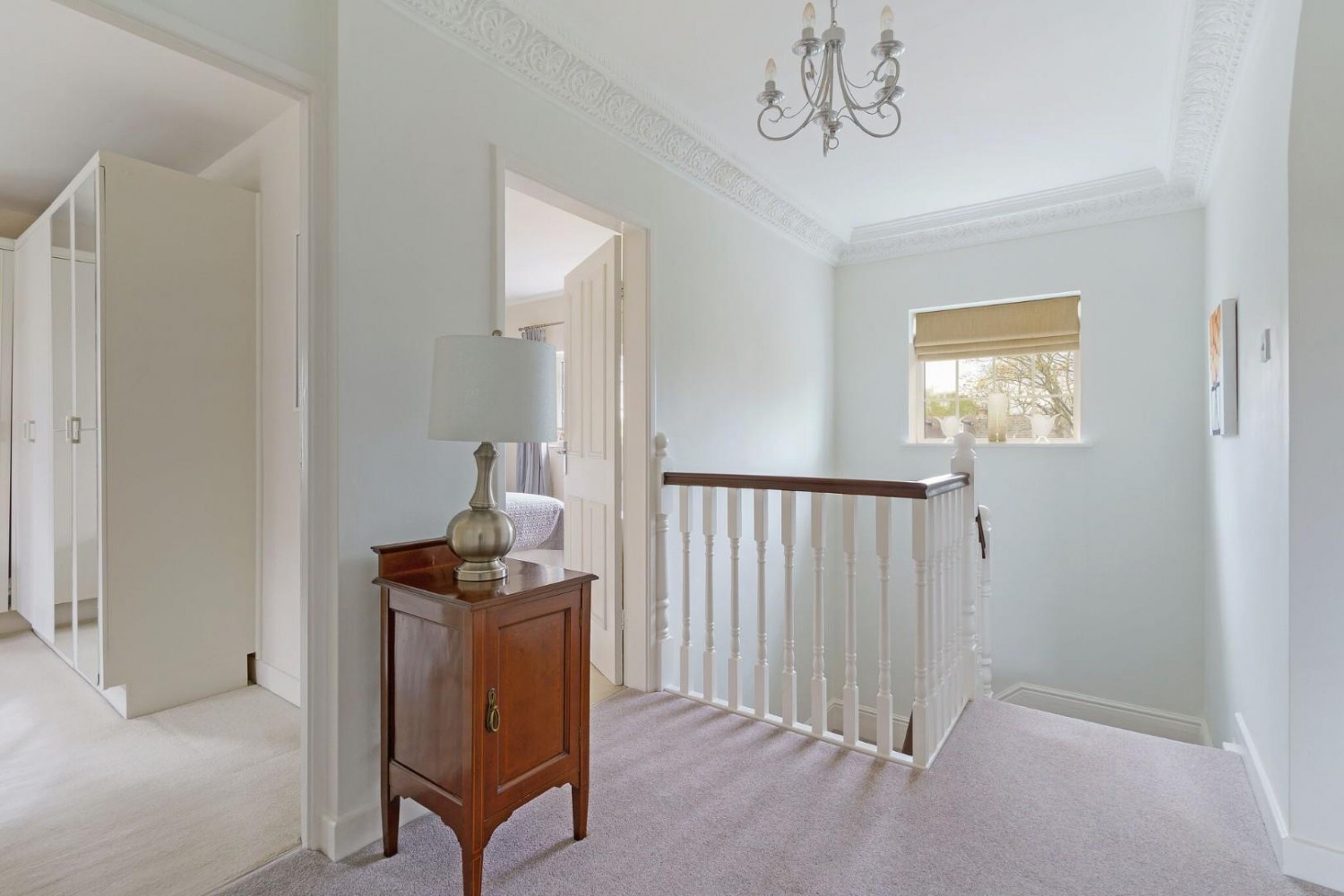 Hawksworth Lane, Guiseley, Leeds