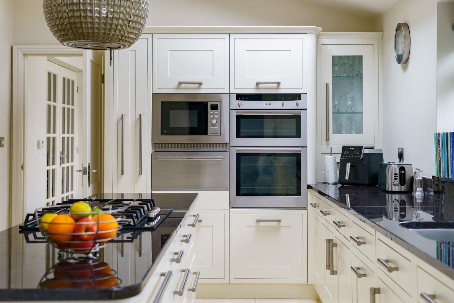 Hawksworth Lane, Guiseley, Leeds