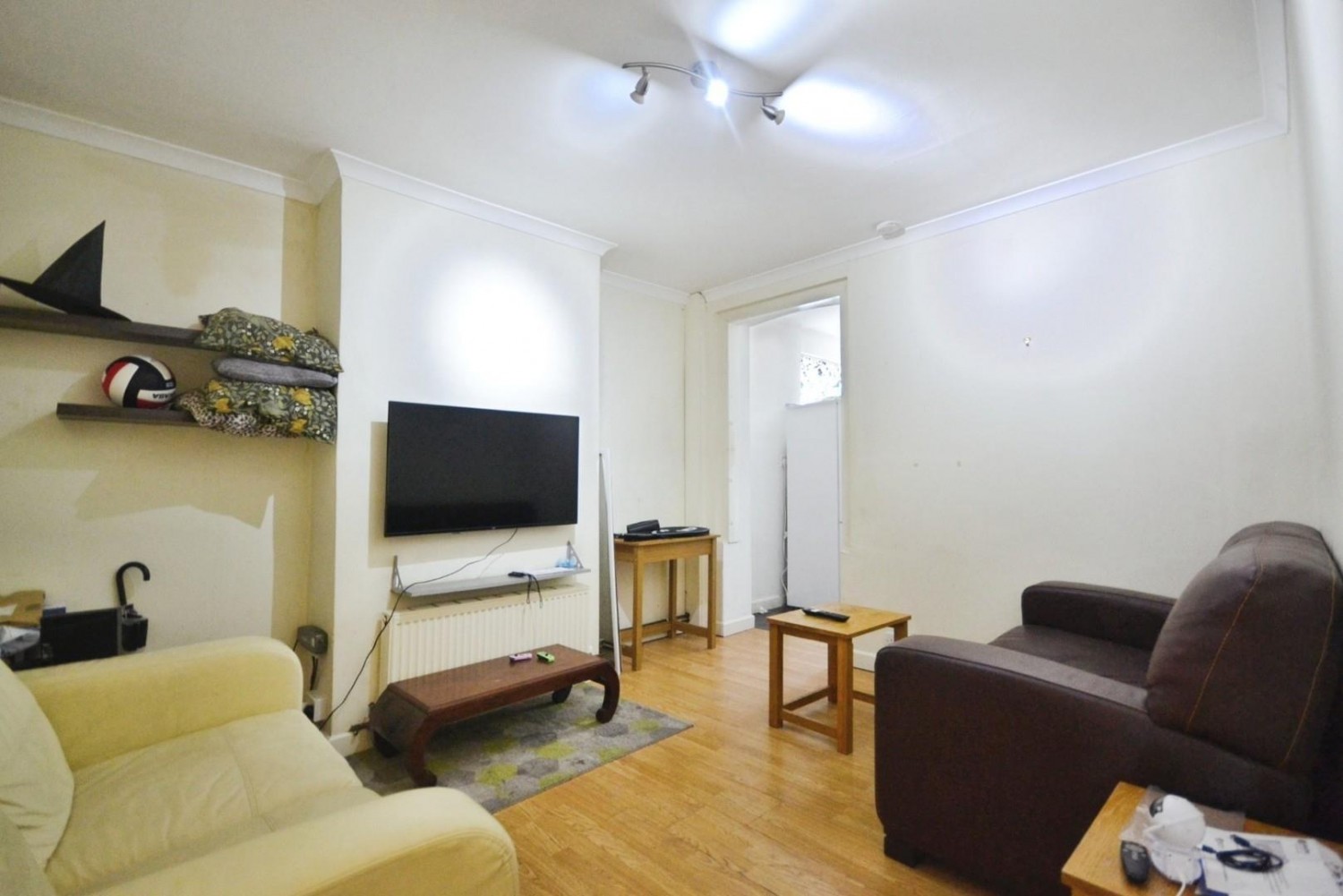 Hagley Road, Reading, Berkshire