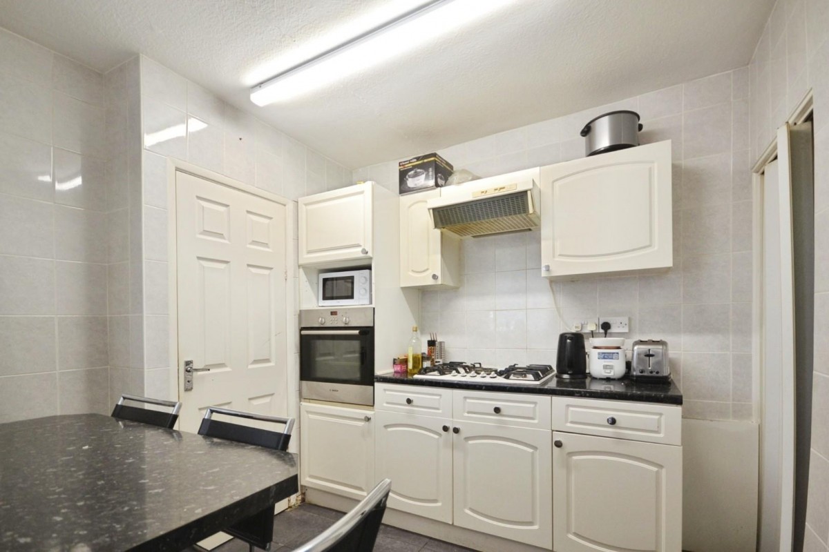 Hagley Road, Reading, Berkshire
