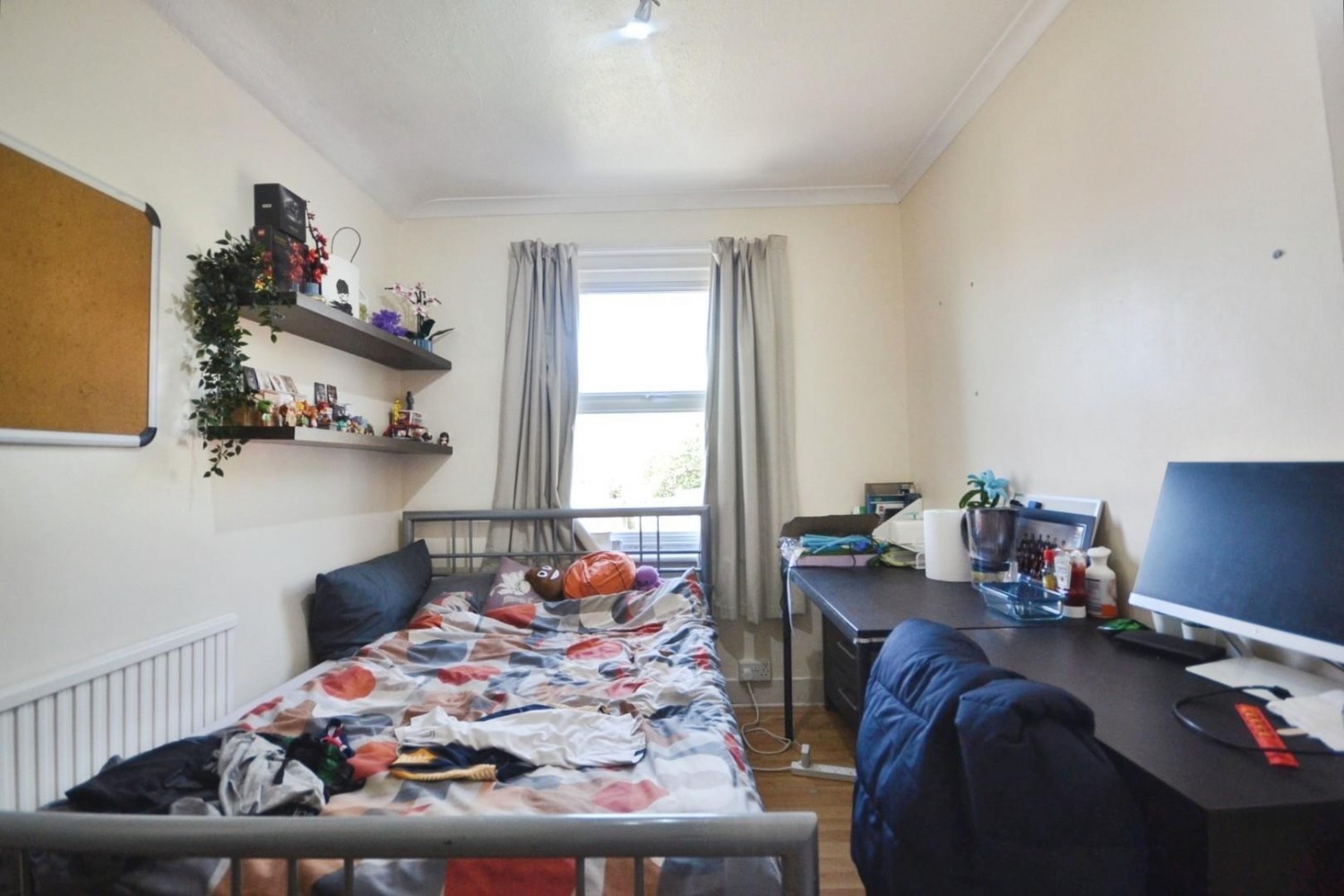 Hagley Road, Reading, Berkshire