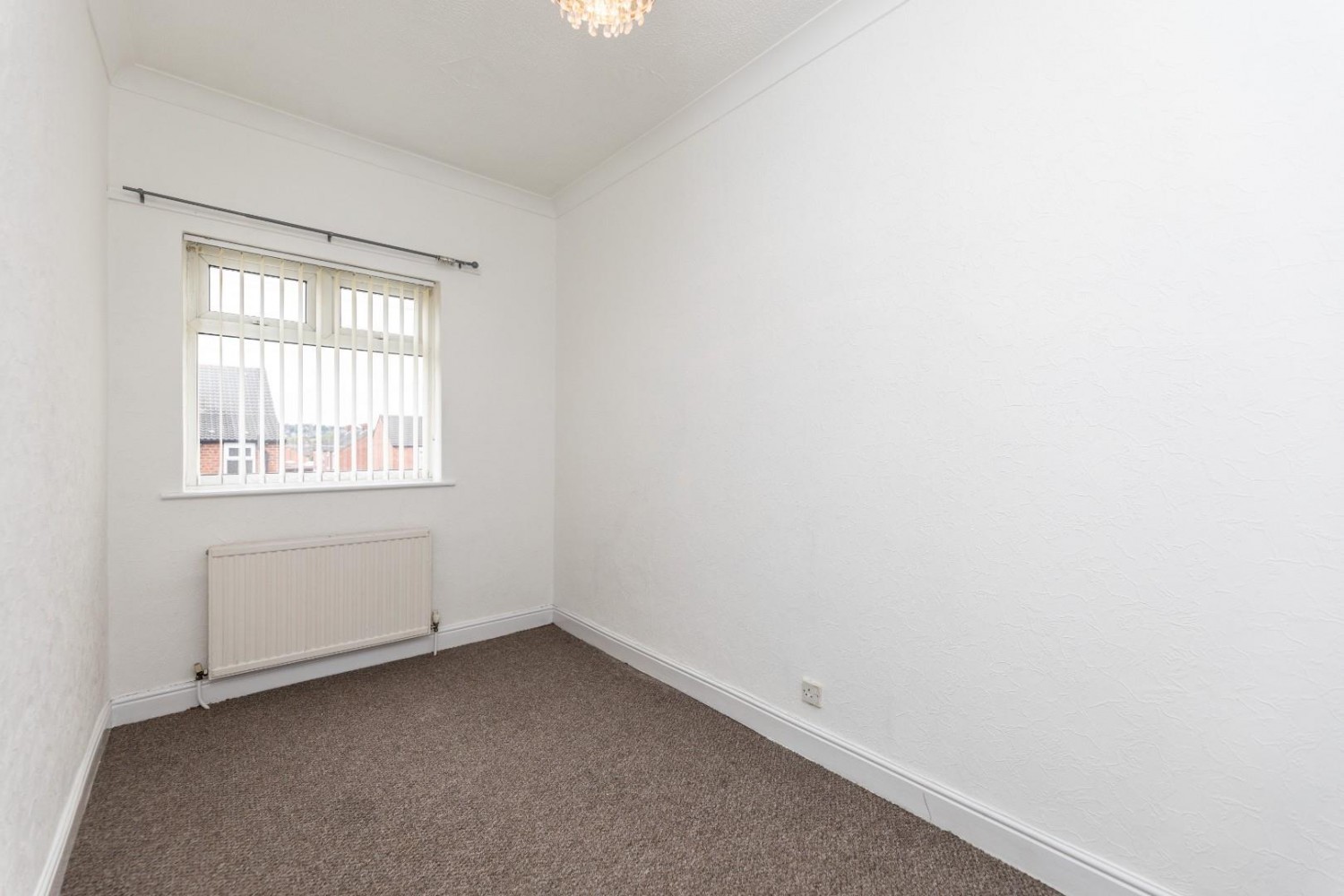 Nicholson Street, Castleford