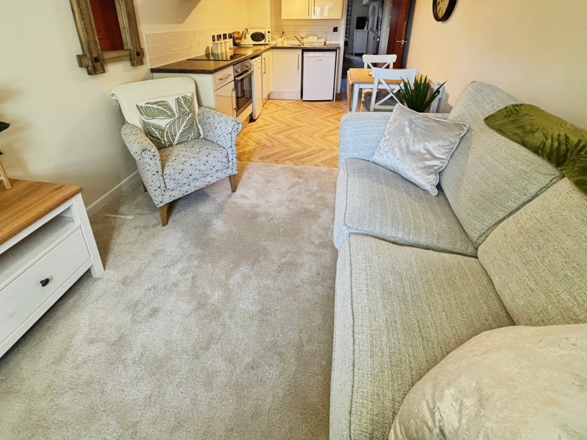 35 sandars maltings, Gainsborough, Lincolnshire