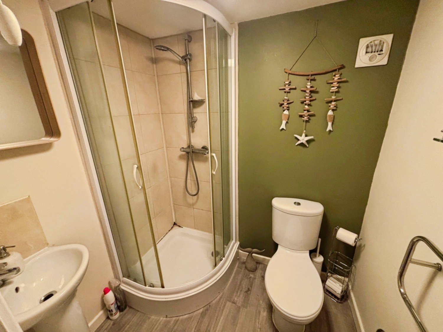 35 sandars maltings, Gainsborough, Lincolnshire