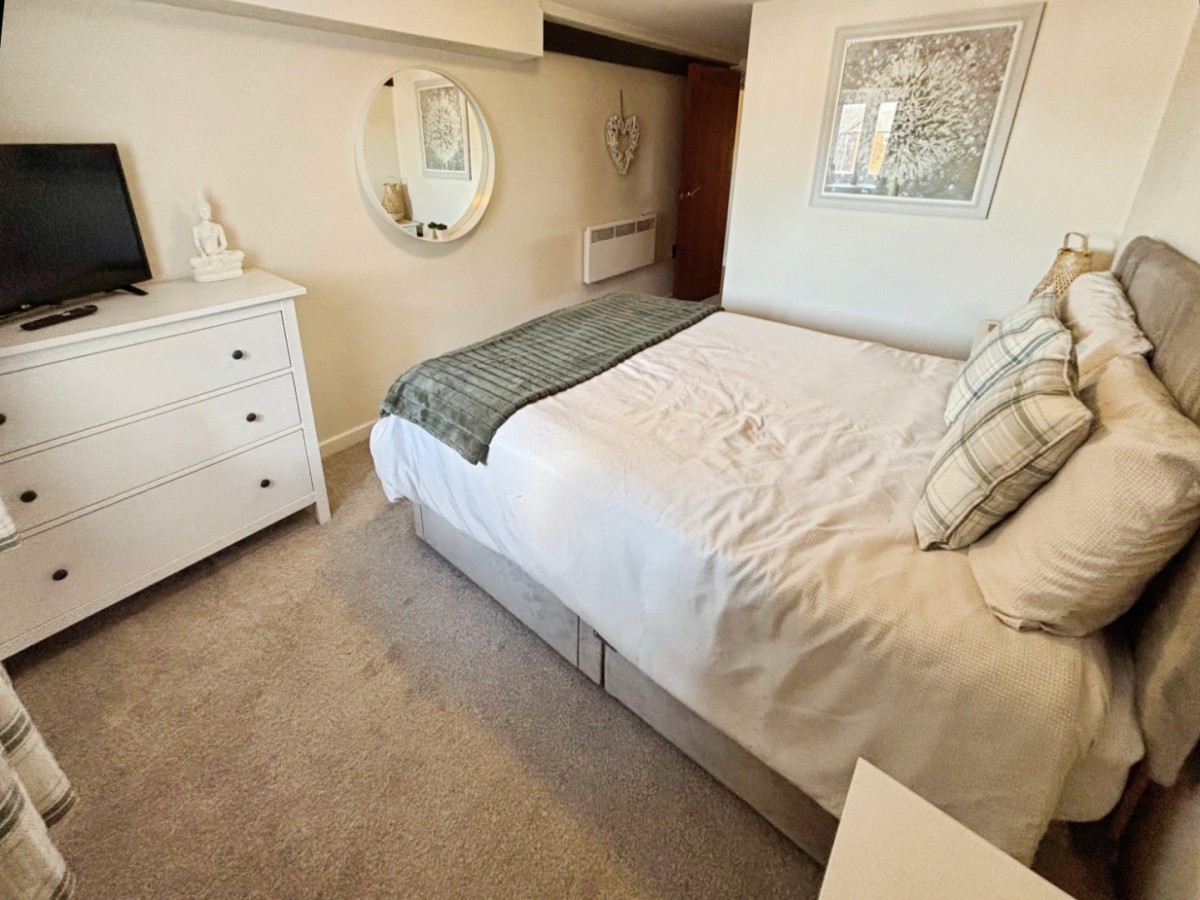 35 sandars maltings, Gainsborough, Lincolnshire