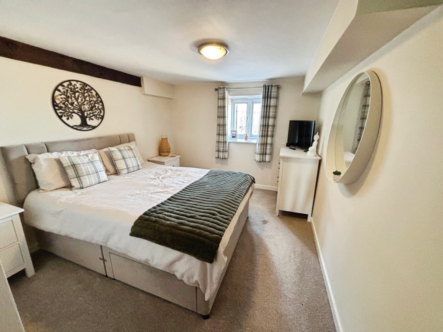 35 sandars maltings, Gainsborough, Lincolnshire