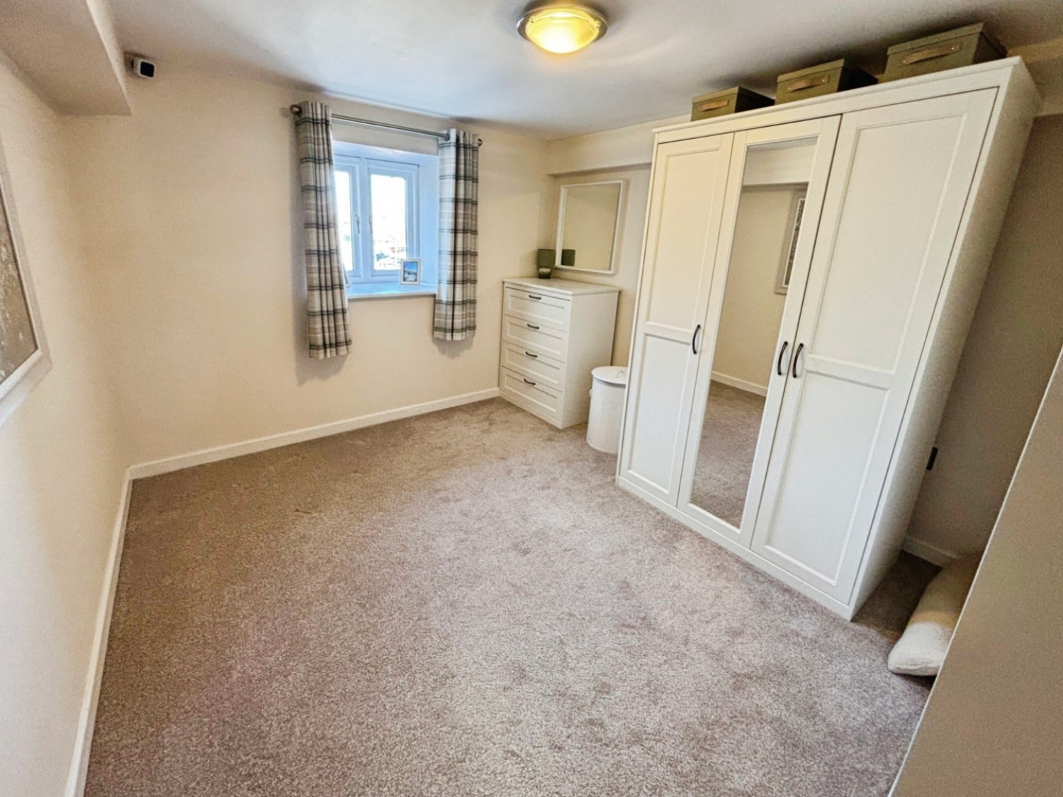 35 sandars maltings, Gainsborough, Lincolnshire