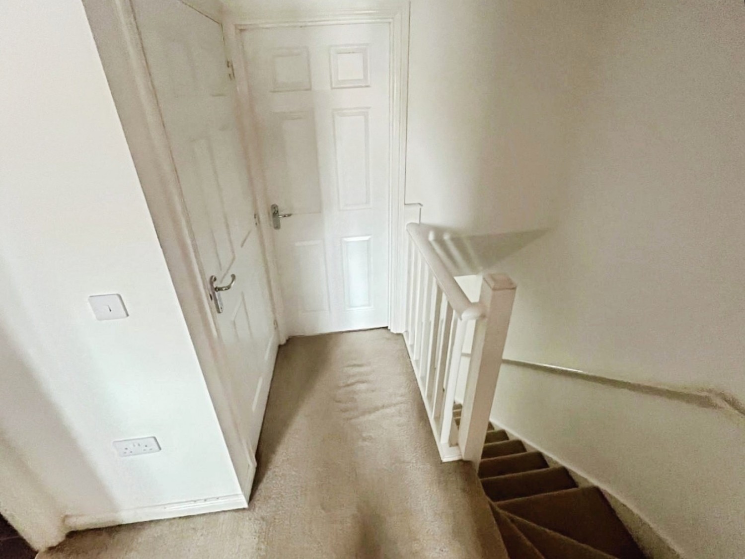 Mirabelle Way, Harworth, Doncaster