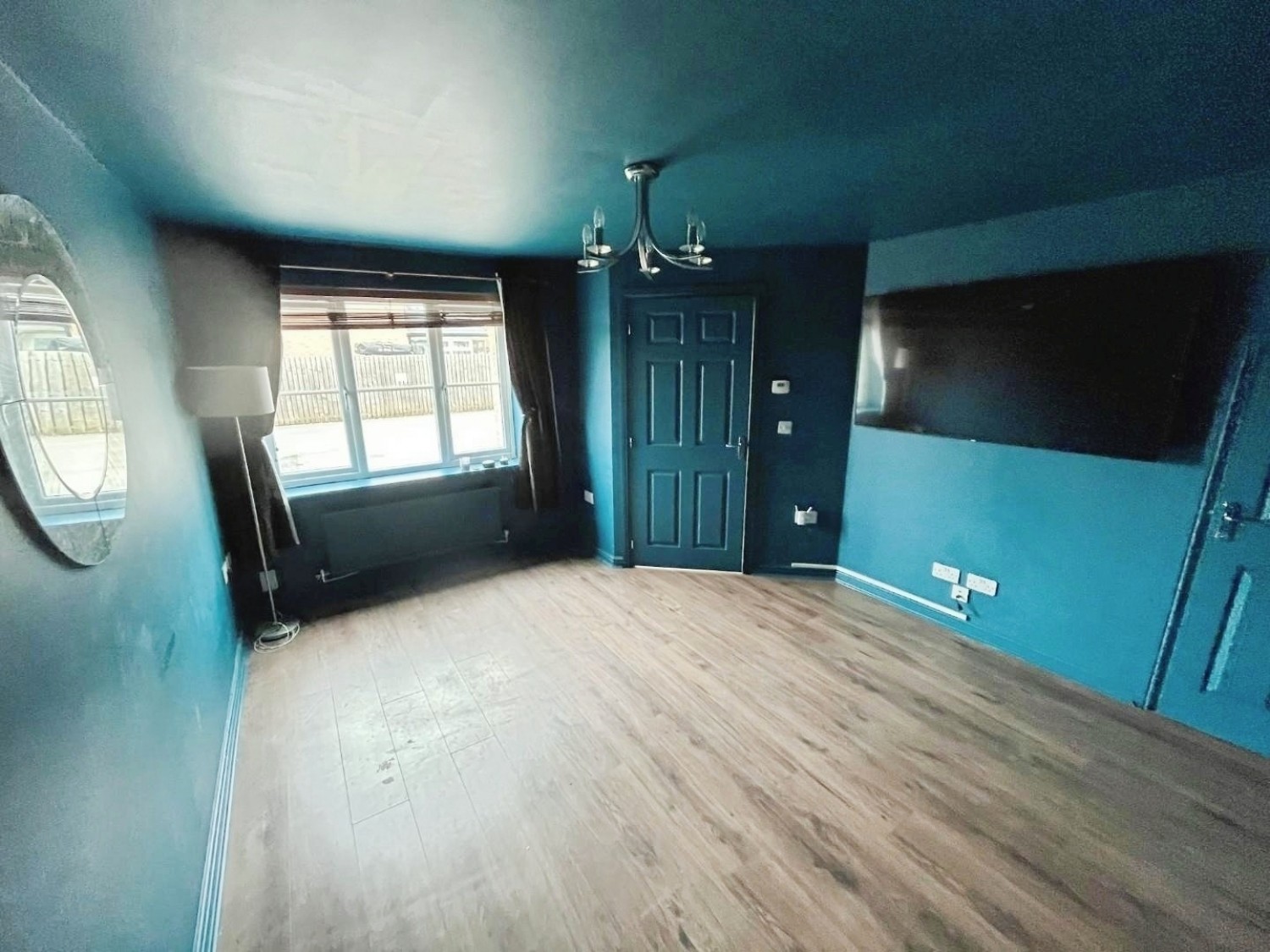 Mirabelle Way, Harworth, Doncaster
