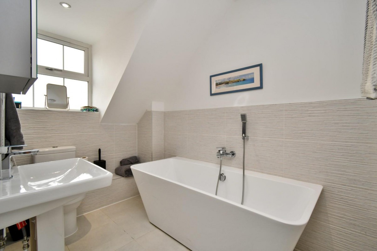 Honey Garth, Melmerby, Ripon