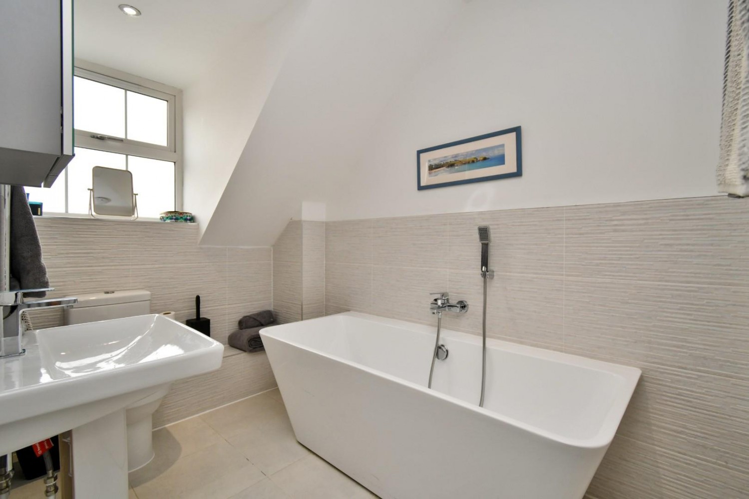 Honey Garth, Melmerby, Ripon