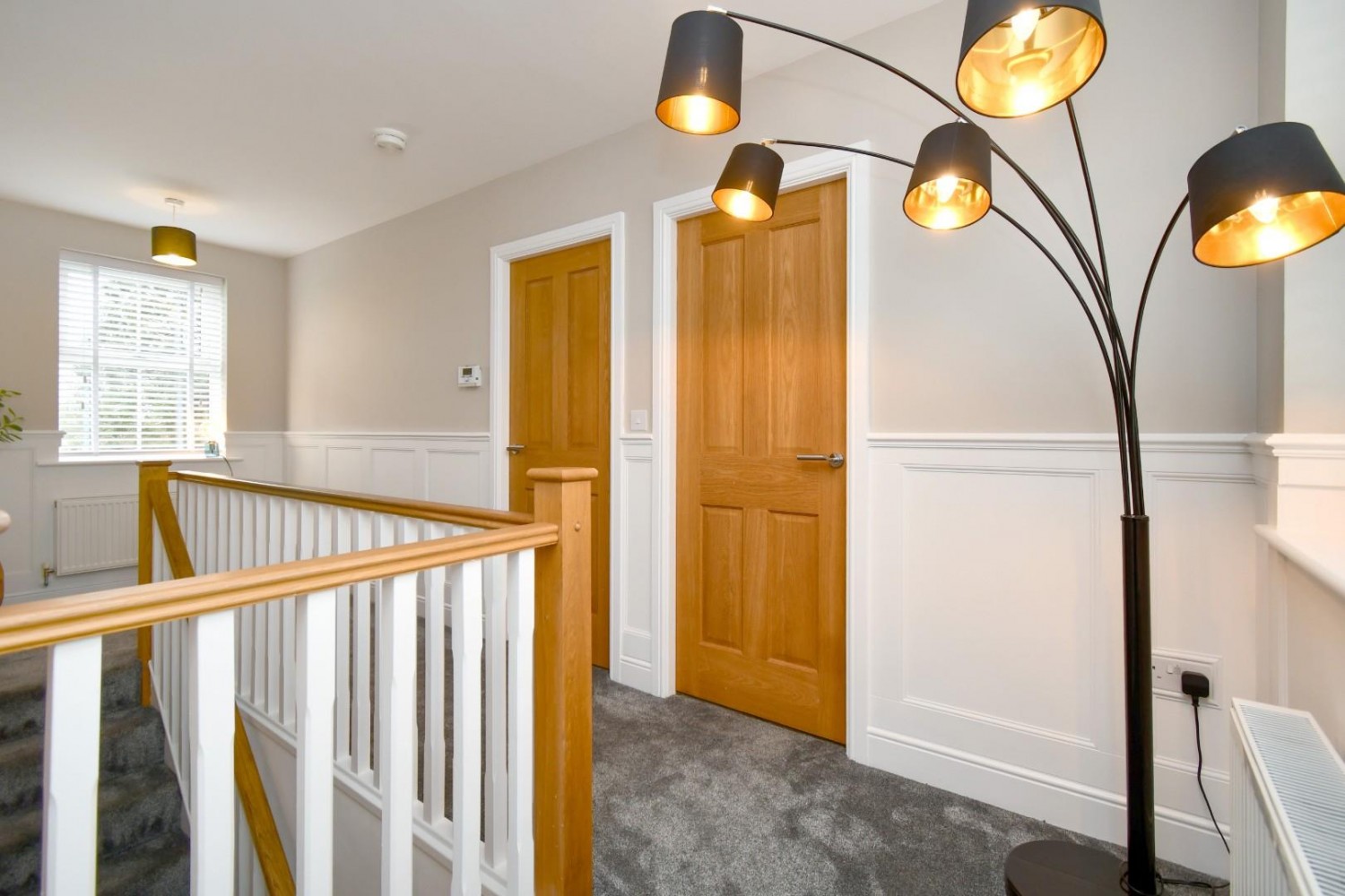 Honey Garth, Melmerby, Ripon