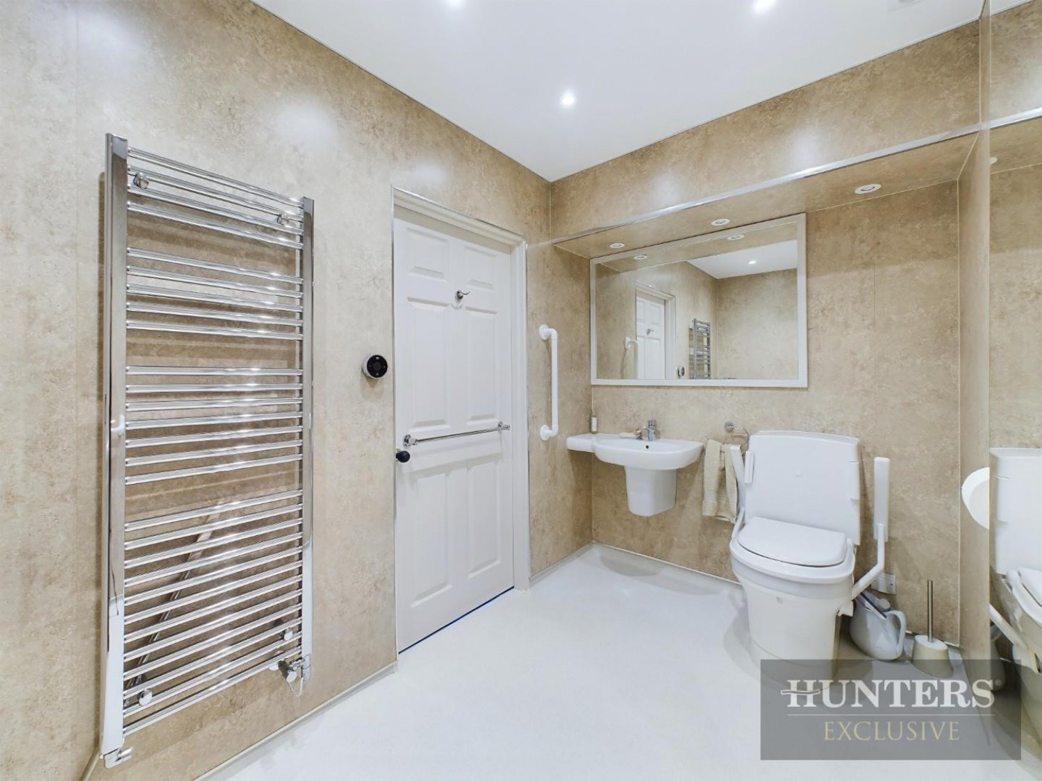 Filey Road, Scarborough