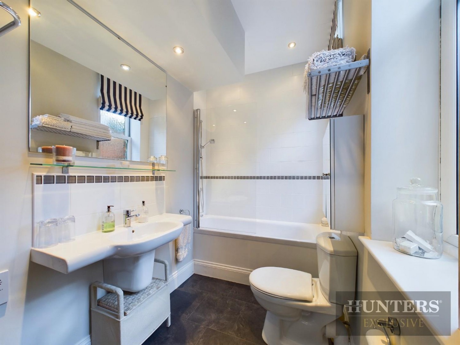 Filey Road, Scarborough