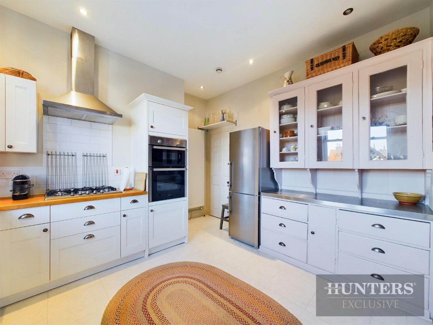 Filey Road, Scarborough