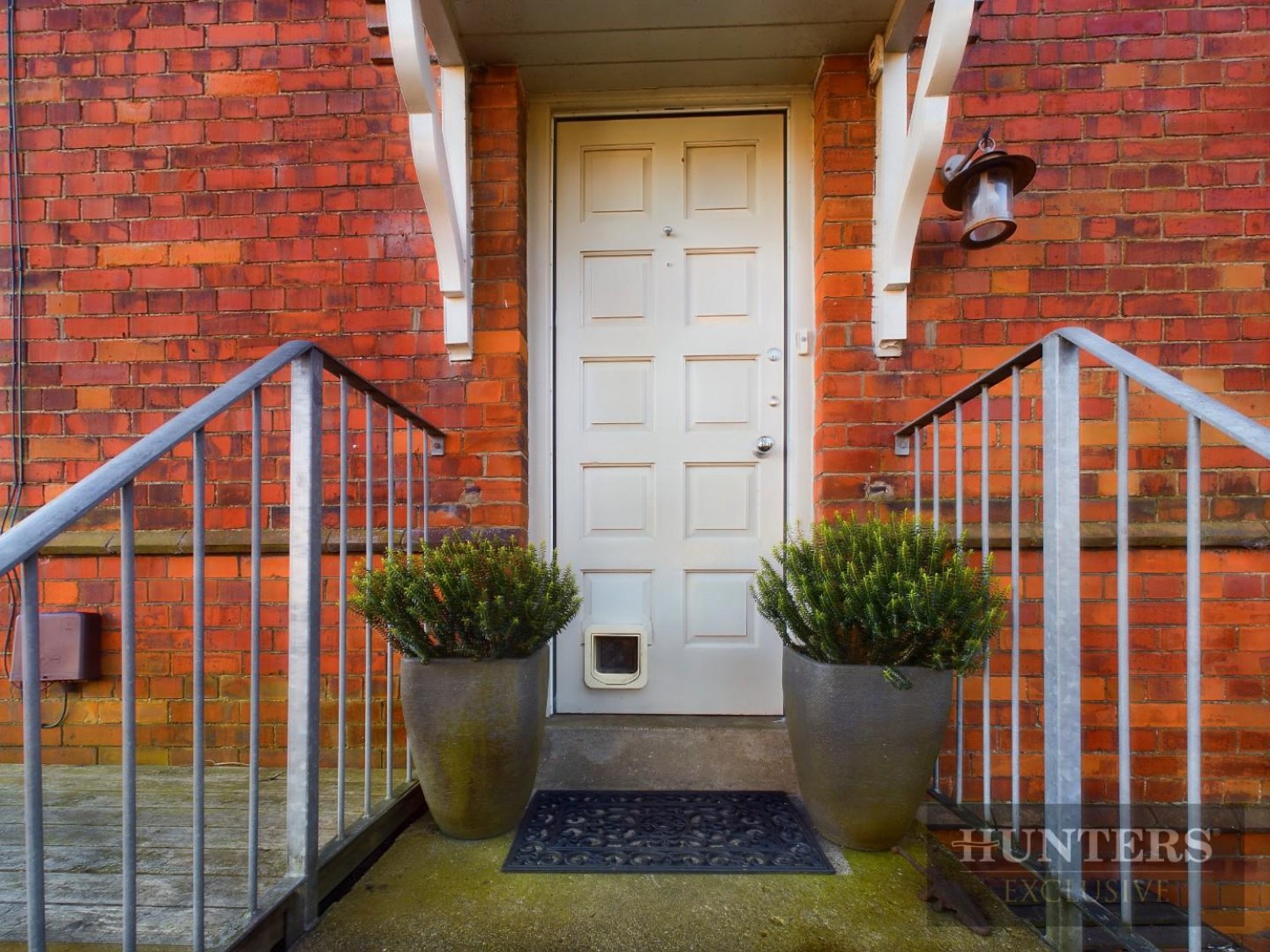 Filey Road, Scarborough