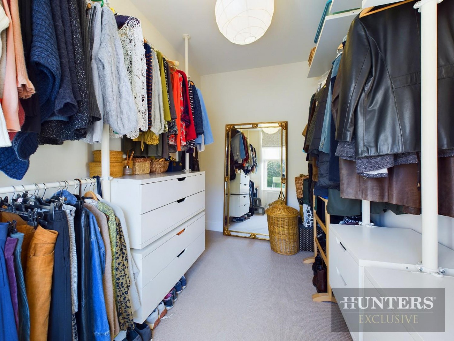 Filey Road, Scarborough