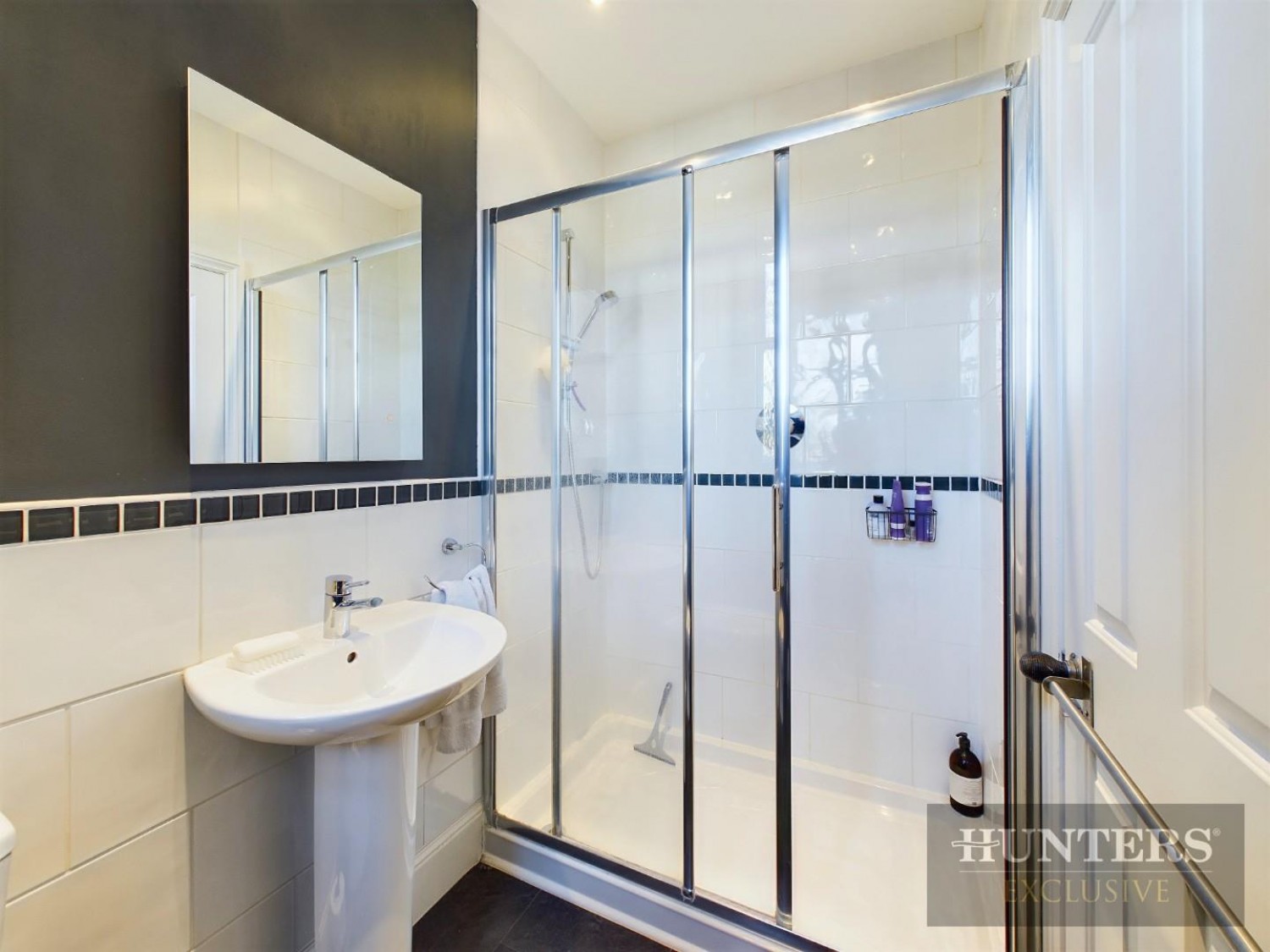 Filey Road, Scarborough