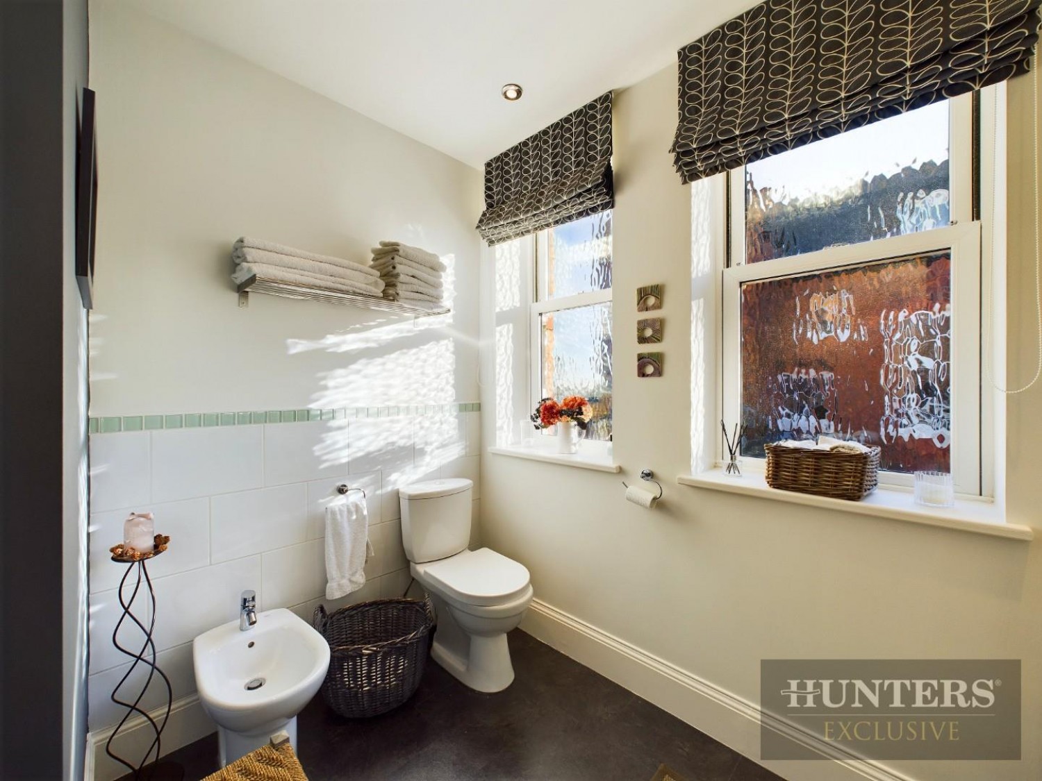 Filey Road, Scarborough