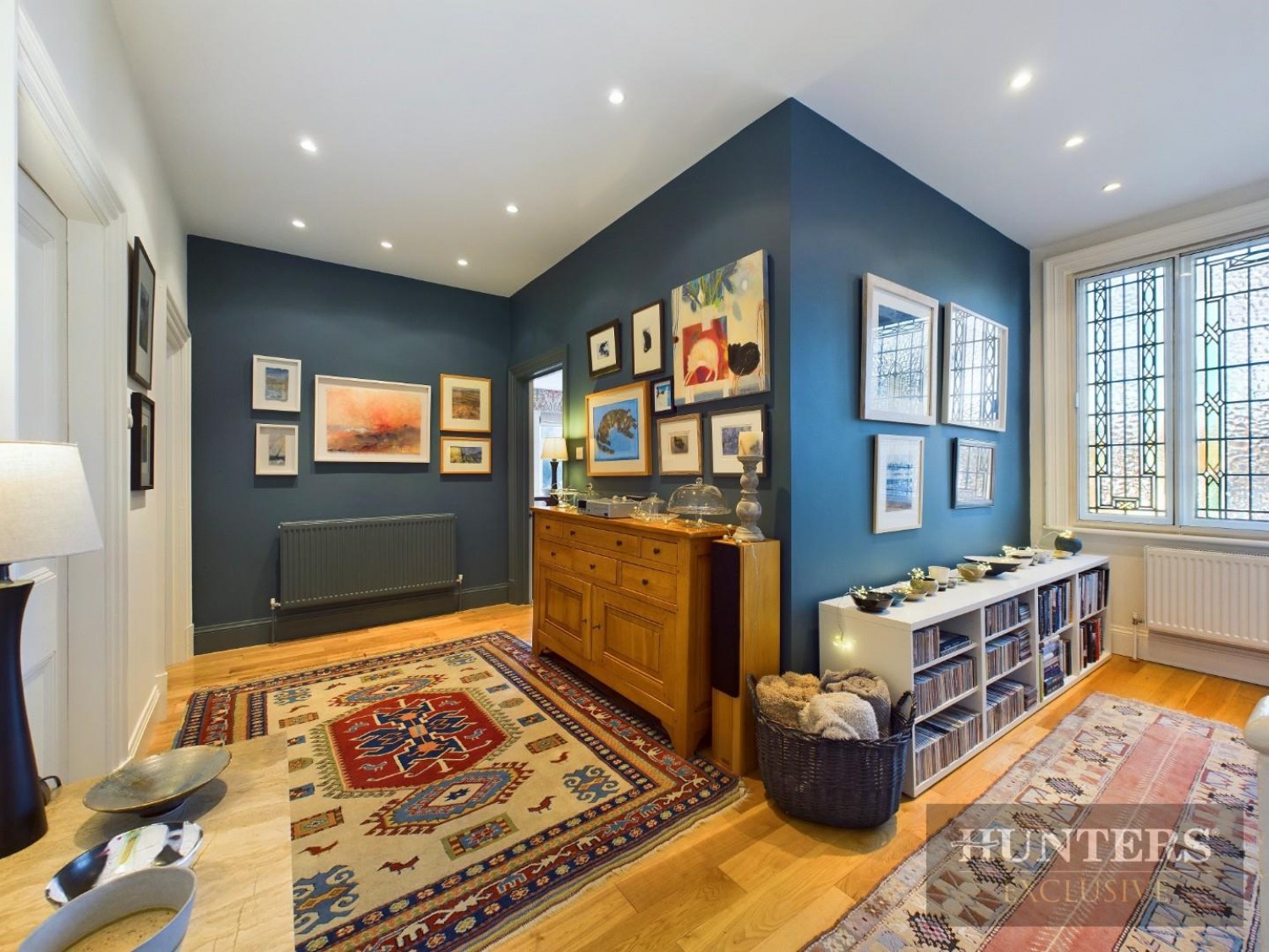 Filey Road, Scarborough