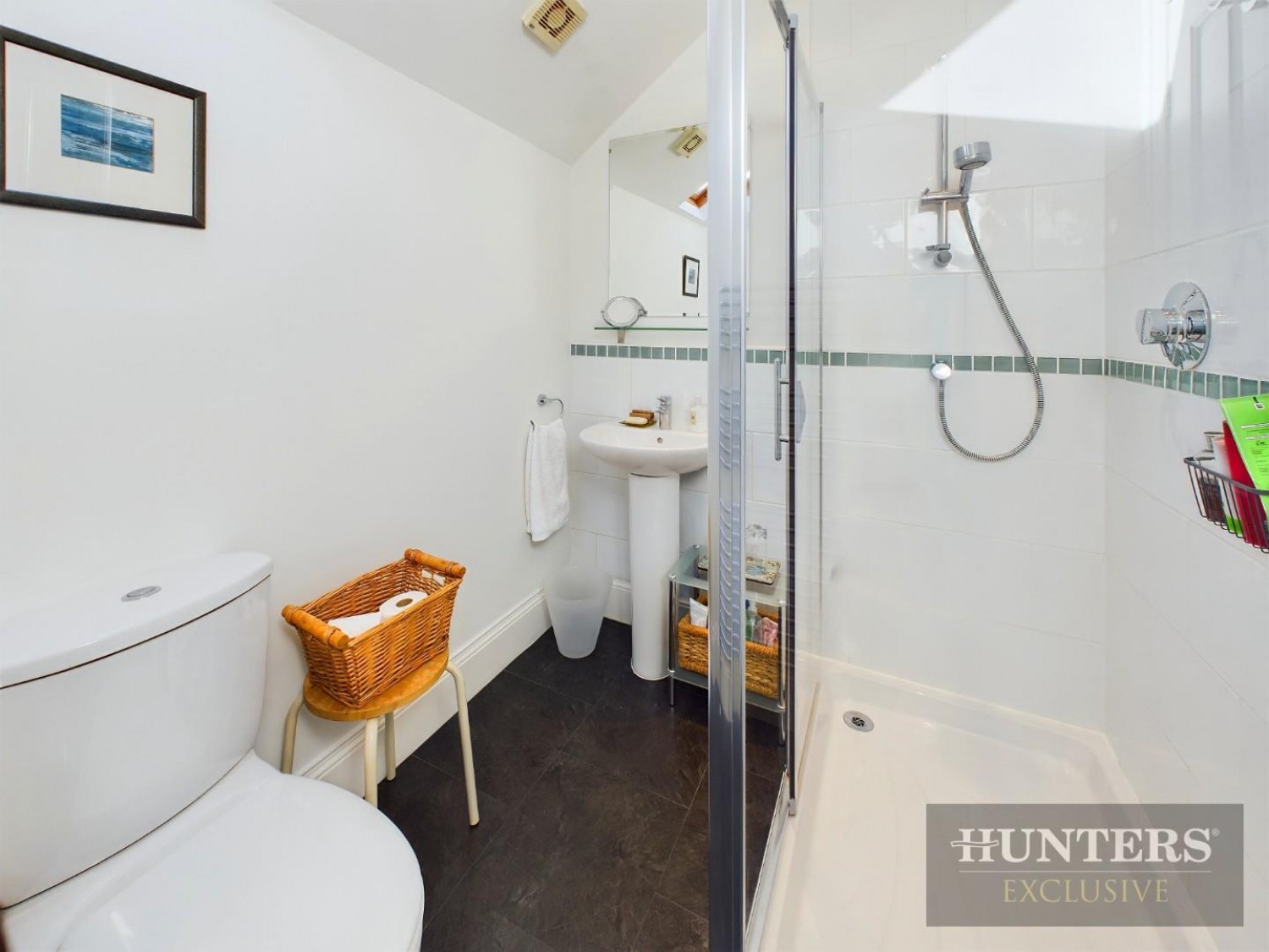 Filey Road, Scarborough