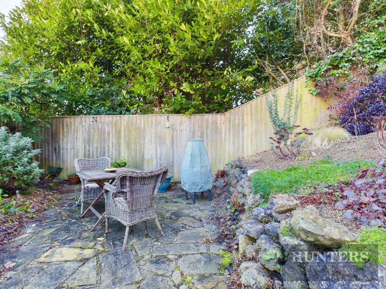 Filey Road, Scarborough