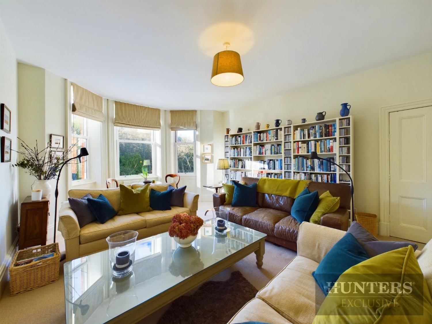 Filey Road, Scarborough