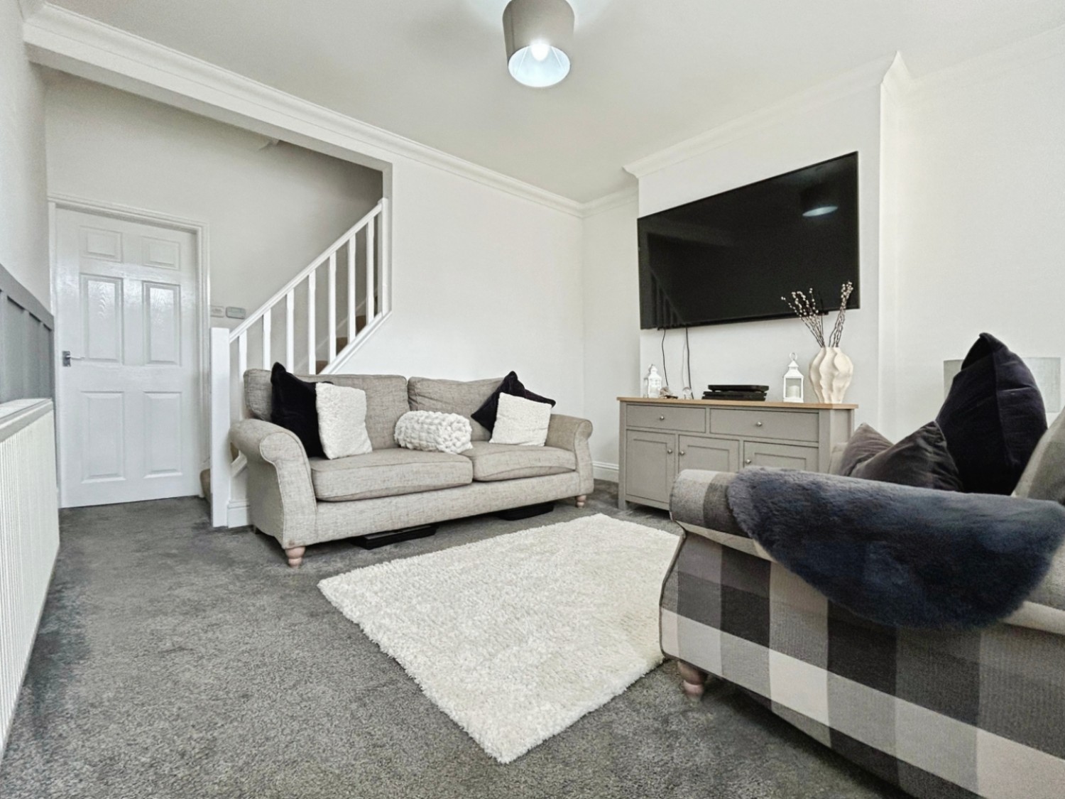 Barnsley Road, Wath-Upon-Dearne, Rotherham