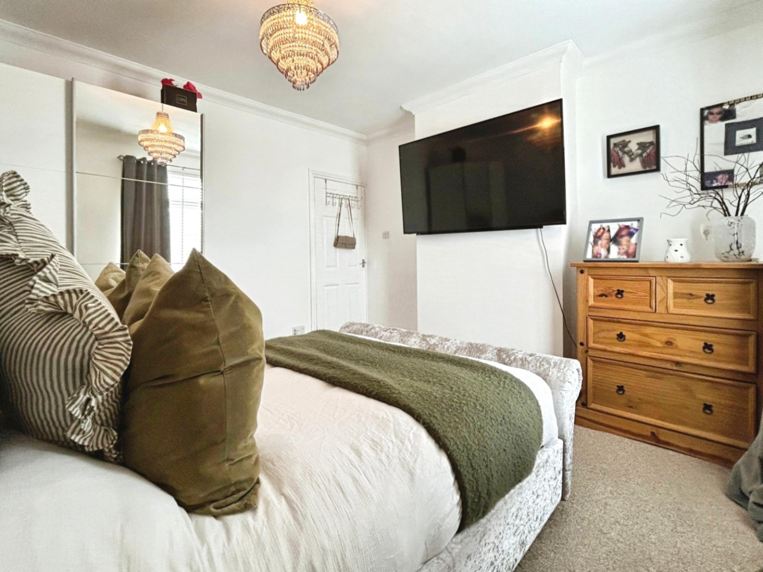 Barnsley Road, Wath-Upon-Dearne, Rotherham