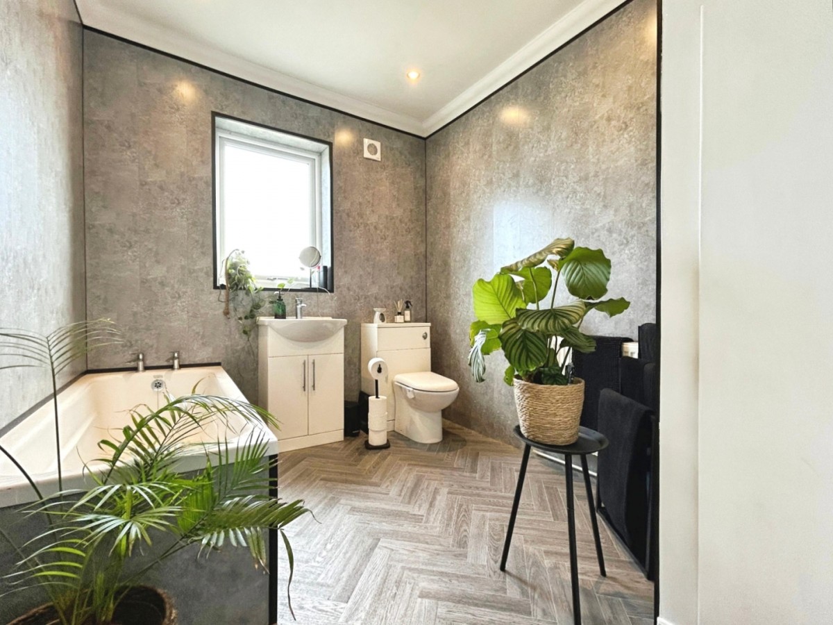 Barnsley Road, Wath-Upon-Dearne, Rotherham