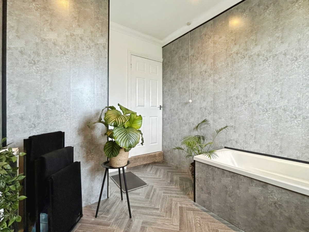 Barnsley Road, Wath-Upon-Dearne, Rotherham