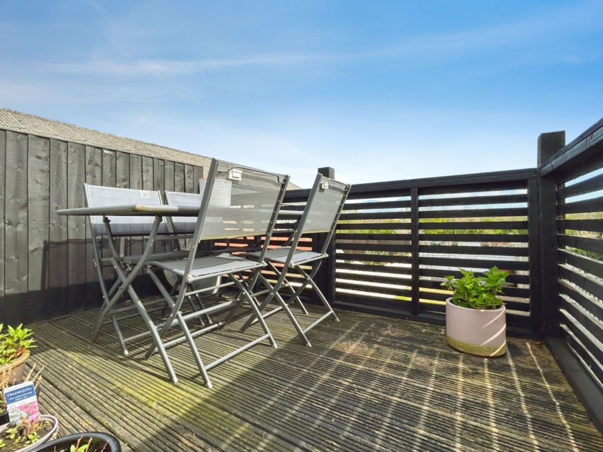 Barnsley Road, Wath-Upon-Dearne, Rotherham