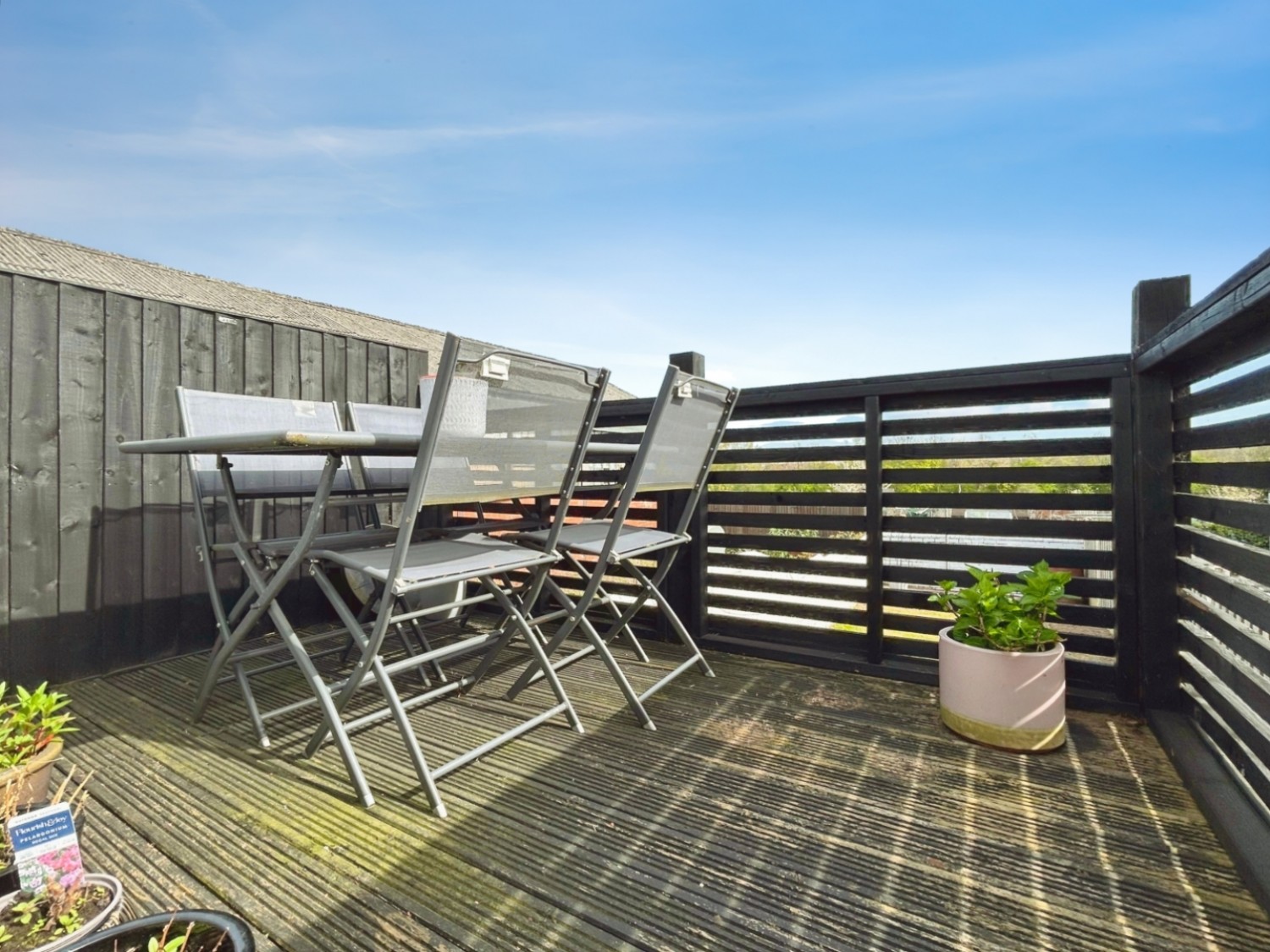 Barnsley Road, Wath-Upon-Dearne, Rotherham